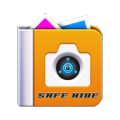 Safe Hide icon