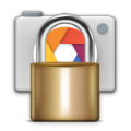 Safe Video icon