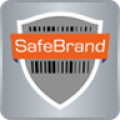 SafeBrand icon