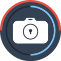 SafeCamera icon