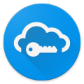 SafeInCloud icon