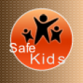 SafeKids icon