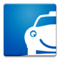 SaferTaxi icon