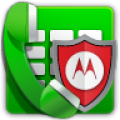 SafeTelHandler icon