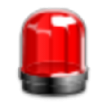 Safety Shield icon