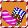 Saga Sweet Mania icon