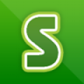 Sahadan 6.0.3.5