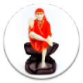 SaiBaba Aarti 2.4
