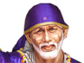 Saibaba Live Wallpaper icon