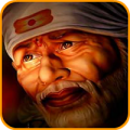 SaiBaba Ringtones - Wallpapers icon