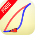 SailGrib WR Free 1.6.1 icon