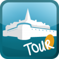 Saint-Malo Tour 8.0-201910163