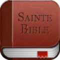Sainte Bible 4.0.1