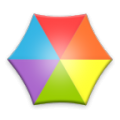 Weather Forecast Widget icon