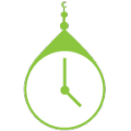 Salaat Times icon