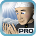 Salah3D icon