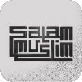 SalamMuslim icon