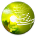 Salawat icon