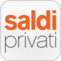 SaldiPrivati 3.0.2