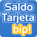 Saldo Tarjeta Bip 4.0.3