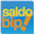 SaldoBip icon