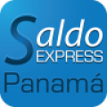 SaldoExpress Panama 2.5