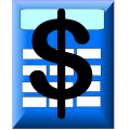 Sales Tax Calculator Free 1.0.33