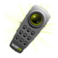 Salient Eye Remote icon