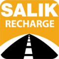 Salik Recharge 1.1