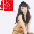 Salkus Jkt48 icon
