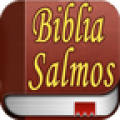 Salmos icon