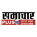 SamacharPlus icon