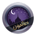 Samoon icon