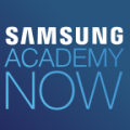 Samsung Academy Now 1.6.0.86