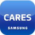Samsung Cares 2.4.2