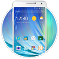 Samsung Galaxy A icon