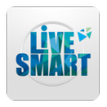 Samsung Live Smart 365 icon