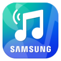 Samsung Multiroom icon