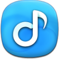 Samsung Music icon