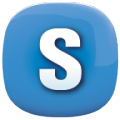 Samsung News icon