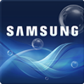 Samsung Smart Washer 2.1.43