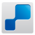 Samsung TecTiles icon