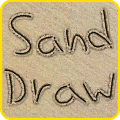 Sand Draw Free 3.4.3
