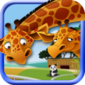 Zoo icon