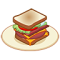 Sandwiches icon