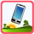 Sandwip Plus icon