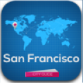 Sanfrancisco Map icon