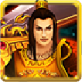 sanguo heroes icon