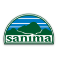 Sanima Mobile Money icon