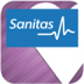 Sanitas icon